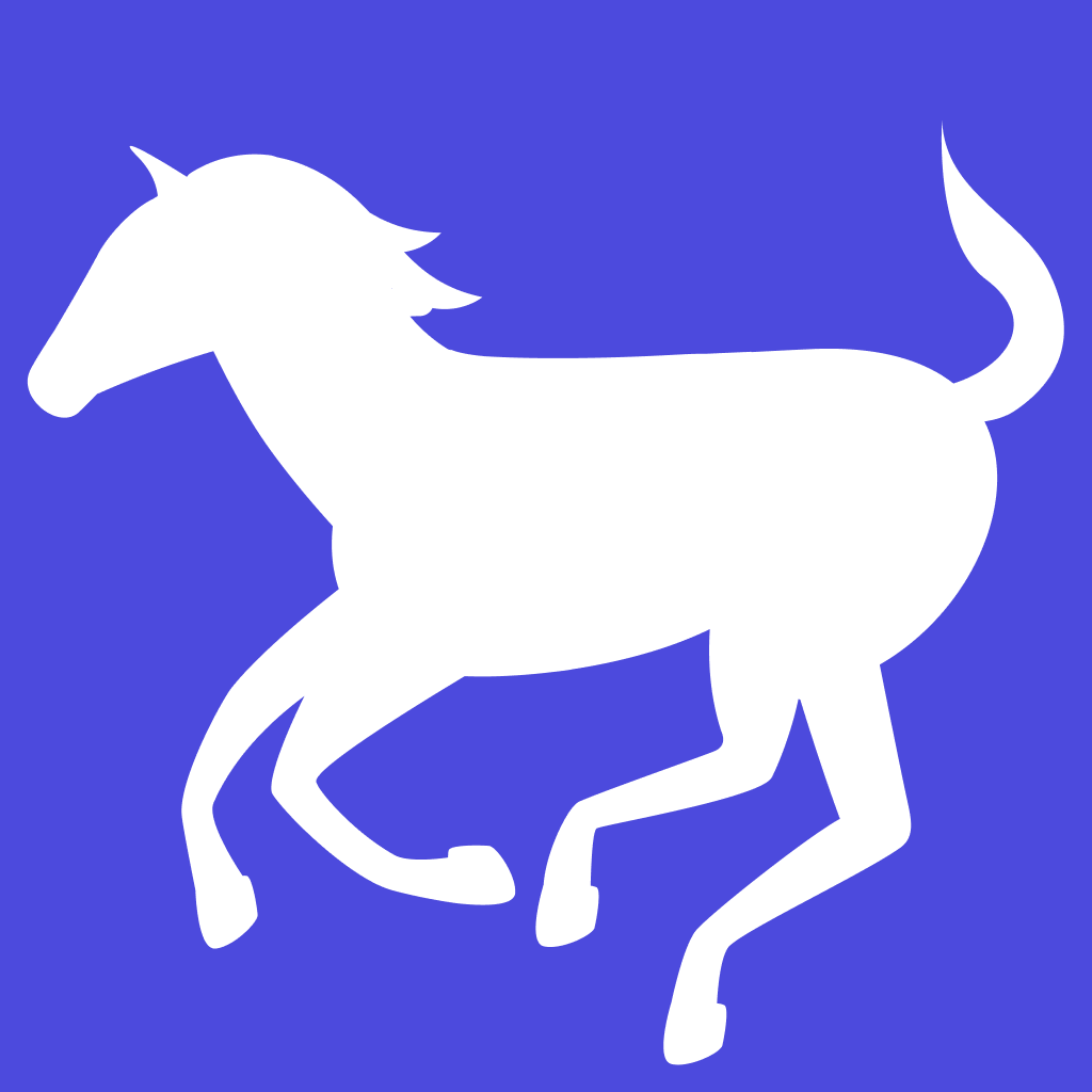 Equimanager